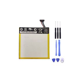 Asus C11P1327 K012 K017 Fe170 Me170 Batarya Pil