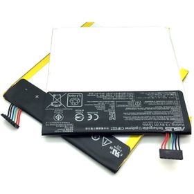 Asus C11P1327 K012 K017 Fe170 Me170 Batarya Pil