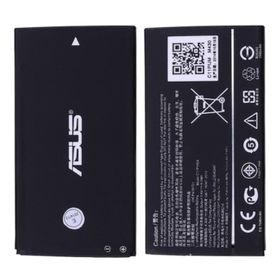 Asus C11P1404 Zenfone 4 2015 Pil Batarya