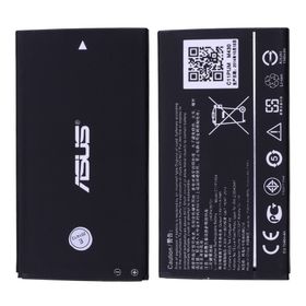 Asus C11P1404 Zenfone 4 2015 Pil Batarya