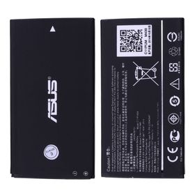 Asus C11P1404 Zenfone 4 2015 Pil Batarya