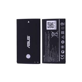 Asus C11P1404 Zenfone 4 2015 Pil Batarya