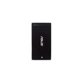 Asus C11P1404 Zenfone 4 2015 Pil Batarya