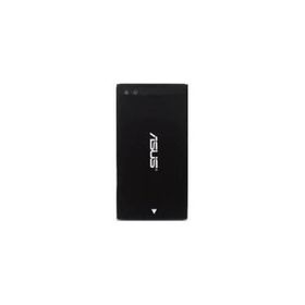 Asus C11P1404 Zenfone 4 2015 Pil Batarya