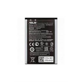 Asus C11P1428 Zenfone 2 Laser 5.0 Batarya Pil