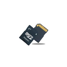 Asus C11P1428 Zenfone 2 Laser 5.0 Batarya Pil