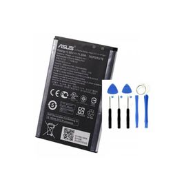 Asus C11P1428 Zenfone 2 Laser 5.0 Batarya Pil