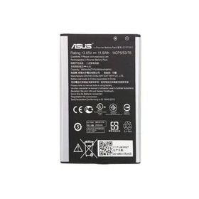 Asus C11P1501 ZenFone 2 Laser ZE551KL Batarya