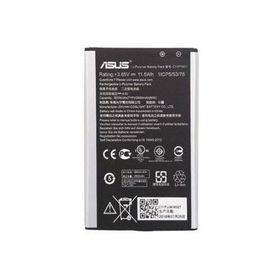 Asus C11P1501 ZenFone 2 Laser ZE551KL Batarya
