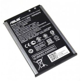 Asus C11P1501 ZenFone 2 Laser ZE551KL Batarya