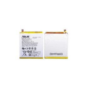 Asus C11P1601 Zenfone 3 ZE520KL Pil Batarya