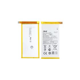 Asus C11P1603 Zenfone 3 Deluxe ZS570KL Pil Batarya