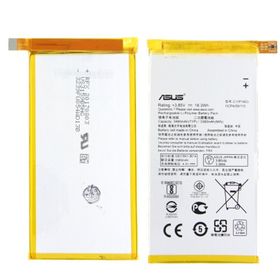 Asus C11P1603 Zenfone 3 Deluxe ZS570KL Pil Batarya