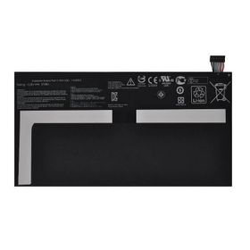 Asus C12N1320 Notebook Bataryası Pili