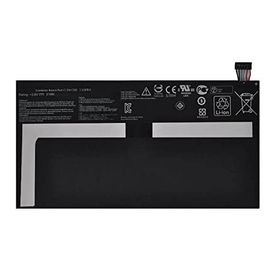 Asus C12N1320 Notebook Bataryası Pili