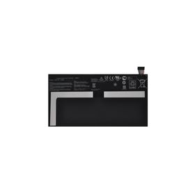 Asus C12N1320 Notebook Bataryası Pili