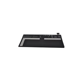 Asus C12N1320 Notebook Bataryası Pili