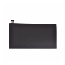Asus C12N1320 Notebook Bataryası Pili