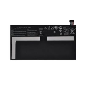 Asus C12N1320 Notebook Bataryası Pili