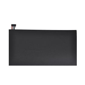 Asus C12N1320 Notebook Bataryası Pili