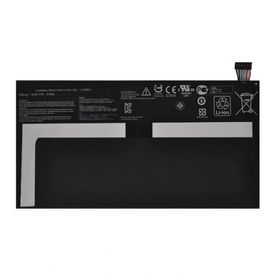 Asus C12N1320 Notebook Bataryası Pili