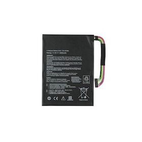 Asus C21-EP101 Batarya Pil