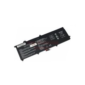 Asus C21-X202 Notebook Batarya