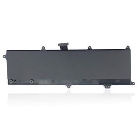 Asus C21-X202 Notebook Bataryası