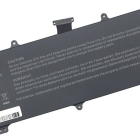 Asus C21-X202 Notebook Bataryası
