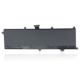 Asus C21-X202 Notebook Bataryası