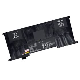 Asus C21-X202 Notebook Bataryası