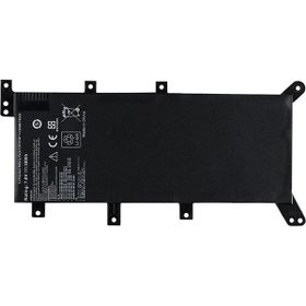 Asus C21N1347 Uyumlu Batarya Pil