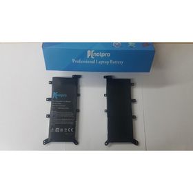 Asus C21N1347 Uyumlu Batarya Pil