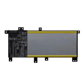 Asus C21n1401 Batarya Pil