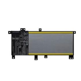 Asus C21n1401 Batarya Pil