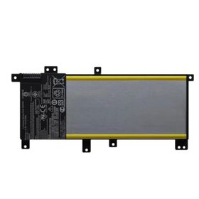 Asus C21n1401 Batarya Pil
