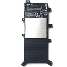 Asus C21N1408, 0B200-01130100 Batarya Pil