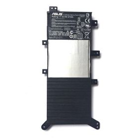 Asus C21N1408, 0B200-01130100 Batarya Pil