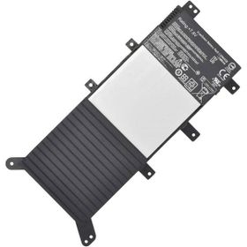 Asus C21N1408 Batarya Pil