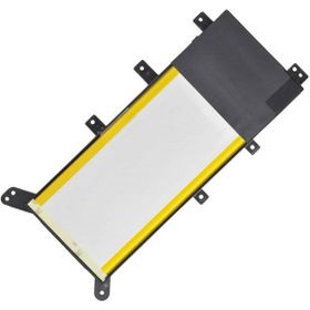 Asus C21N1408 Batarya Pil