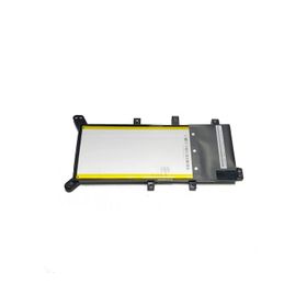 Asus C21N1408 Batarya Pil