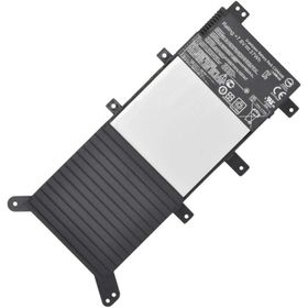 Asus C21N1408, K555L, K555U Batarya