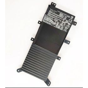 Asus C21N1408, K555L, K555U Batarya