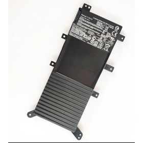 Asus C21N1408, K555L, K555U Batarya