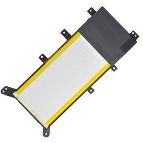 Asus C21N1408 Notebook Bataryası