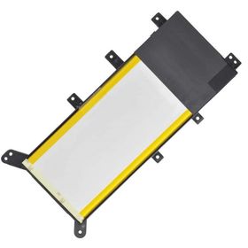 Asus C21N1408 Notebook Bataryası