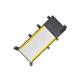 Asus C21N1408 Notebook Bataryası