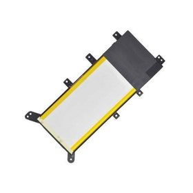 Asus C21N1408 Notebook Bataryası