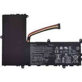 Asus C21N1414 Notebook Bataryası Pili