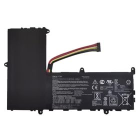 Asus C21N1414 Notebook Bataryası Pili